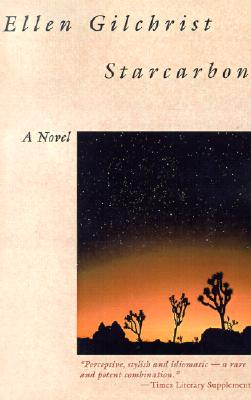 Image for STARCARBON