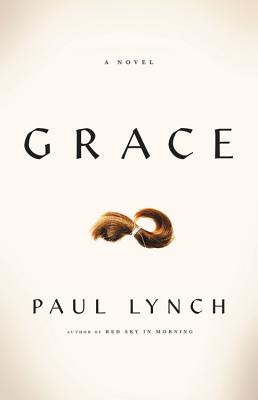 Grace: A Novel