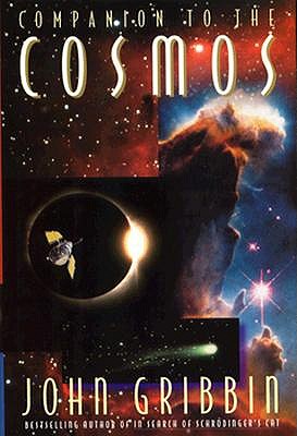 Image for Companion to the Cosmos
