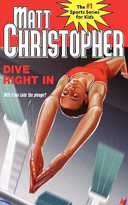 Dive Right in