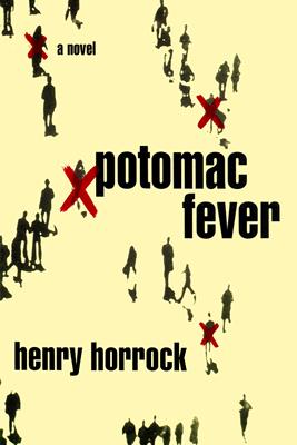 Potomac Fever