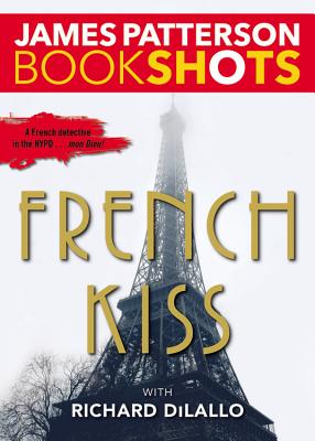 Image for French Kiss
