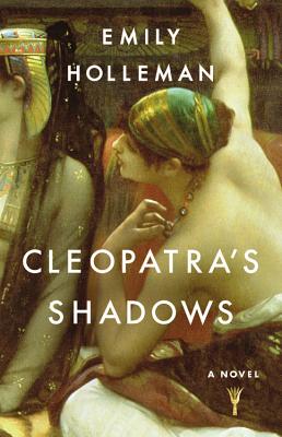 Cleopatra's Shadow