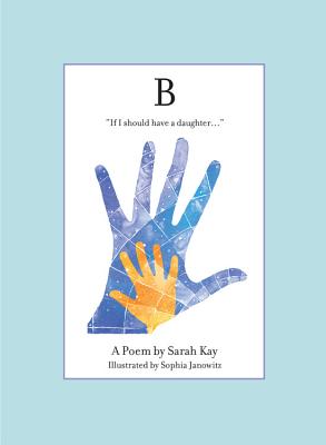 Image for B