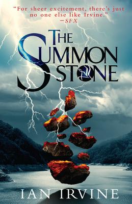 Summon Stone