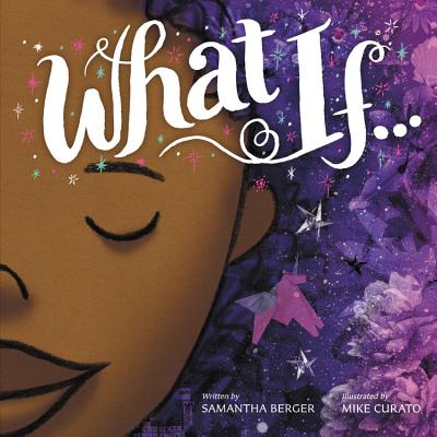 What If.