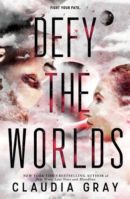 Defy the Worlds (Defy the Stars)