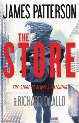 Store