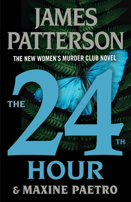 24th Hour: Is This the End