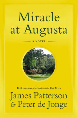 Image for Miracle at Augusta