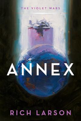 ANNEX (signed)