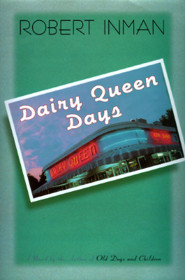 Dairy Queen Days