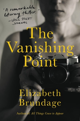 Vanishing Point