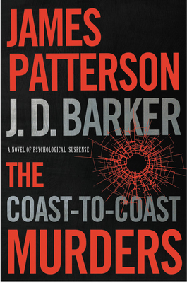 The Coast-to-Coast Murders