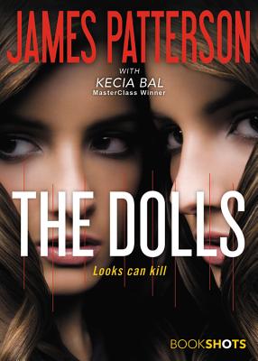 The Dolls (BookShots)