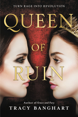 Queen Of Ruin
