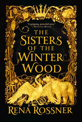 Sisters of the Winter Wood