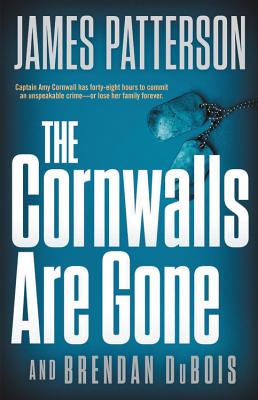 CORNWALLS ARE GONE