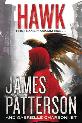 HAWK