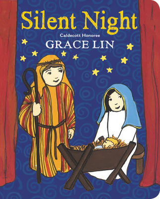 Silent Night