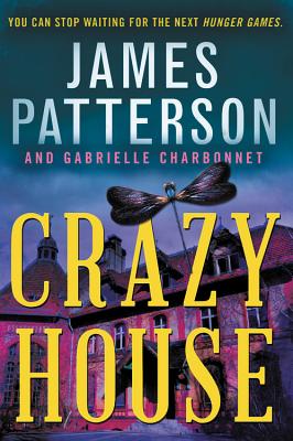 Crazy House (Crazy House (1))
