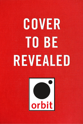 Shattered Realm of Ardor Benn