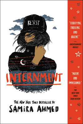 Image for Internment
