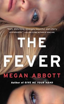 Image for The Fever: A Novel