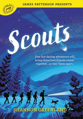Image for Scouts Scouts