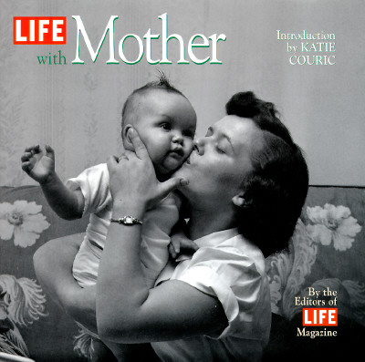 LIFE with Mother
