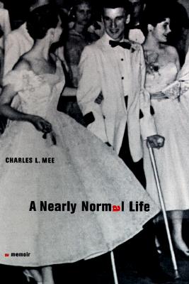 A Nearly Normal Life