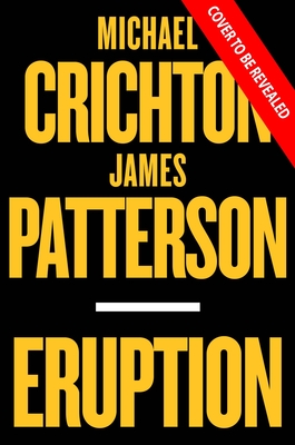 Eruption