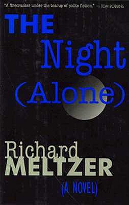 NIGHT (ALONE)