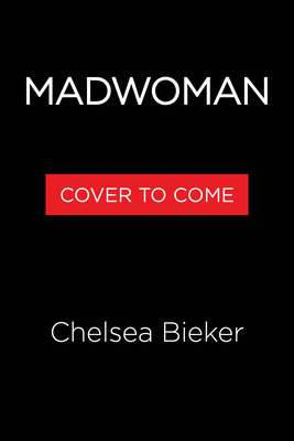 Madwoman