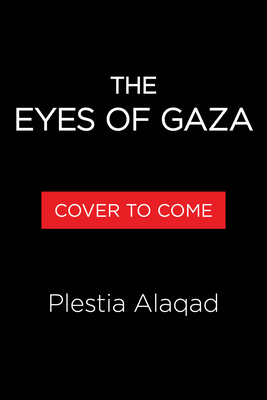 Eyes of Gaza