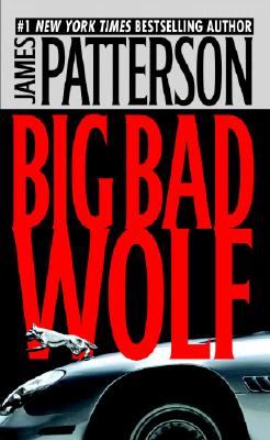 The Big Bad Wolf