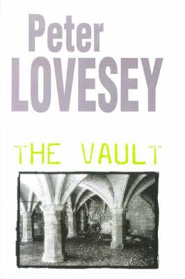 The Vault