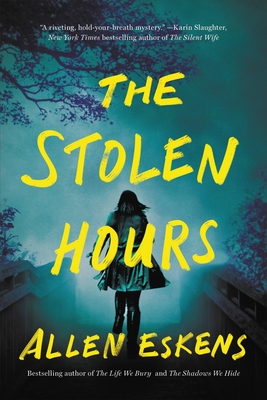 Stolen Hours