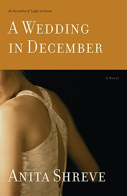 Image for A Wedding in December