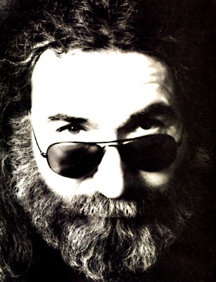 Image for Garcia