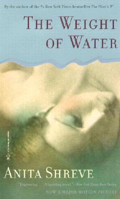 The Weight of Water