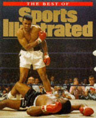 Image for The Best of Sports Illustrated