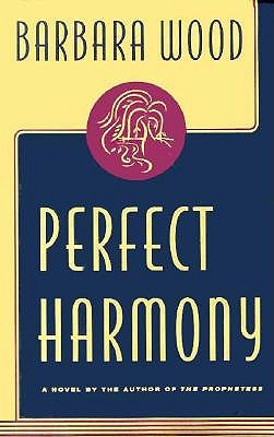 Perfect Harmony