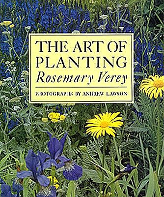 The Art of Planting