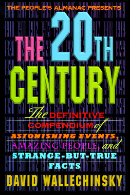 The 20th Century