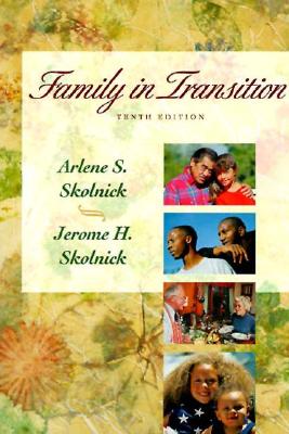 Family in Transition
