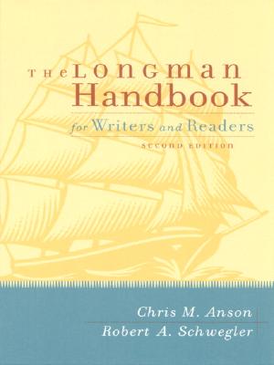 Image for The Longman Handbook for Writers and Readers (2nd Edition)