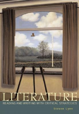 Literature: Reading and Writing with Critical Strategies