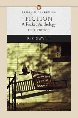Fiction: A Pocket Anthology (Penguin Academics)