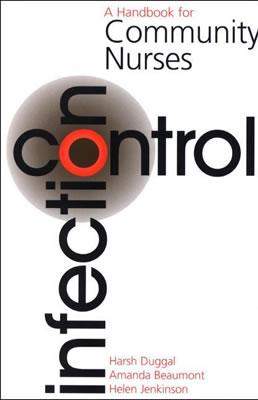 Contemporary Treatment of Dentofacial Deformity